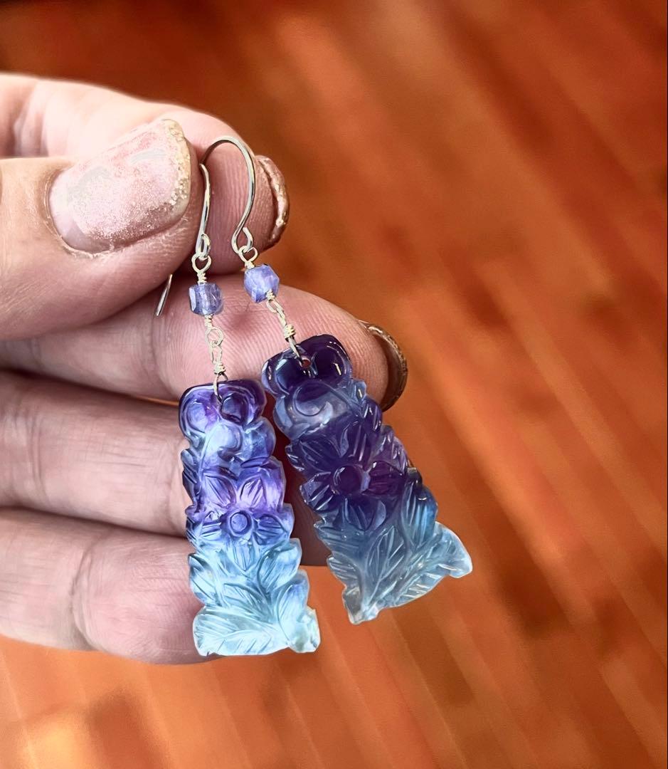 じばにゃんです