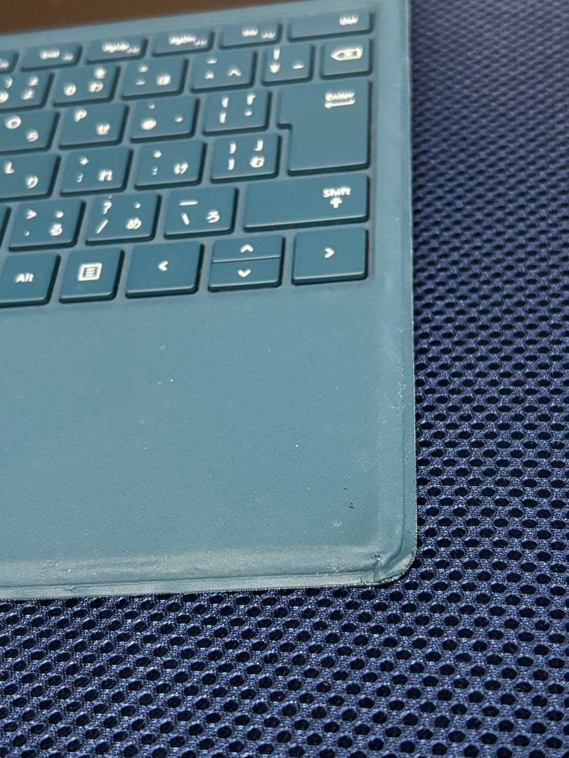 Windowsノート本体 surface Pro4
