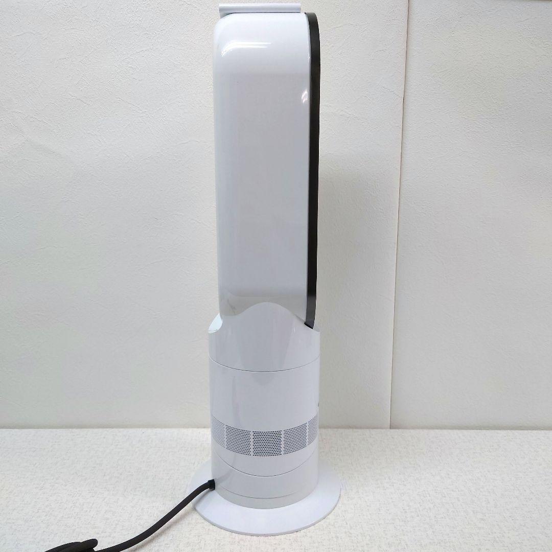 M0108G11 ダイソン AM09 セラミックファンヒーター 動作確認済み