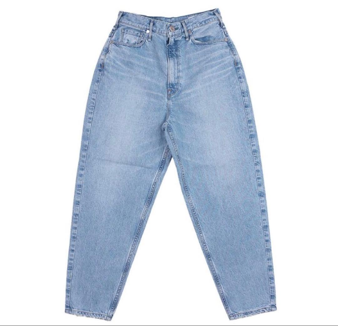 【ひーちゃん】upper hights THE WOMAN FLOW