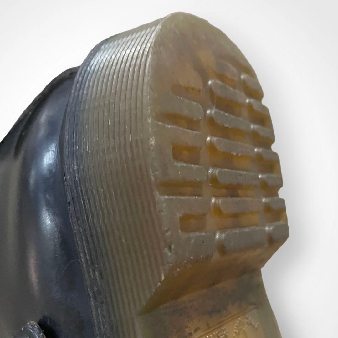 美品✨Dr.Martensドクターマーチンポーリー 23㎝Tバー メリージェーン