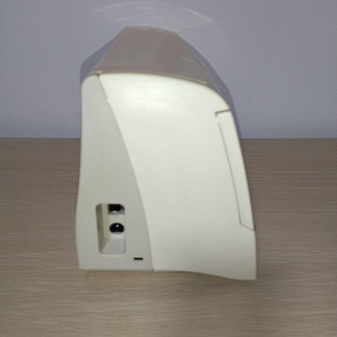 KOKUYO A3・A4用紙対応 ドキュメントスキャナー Caminacs Ｗ