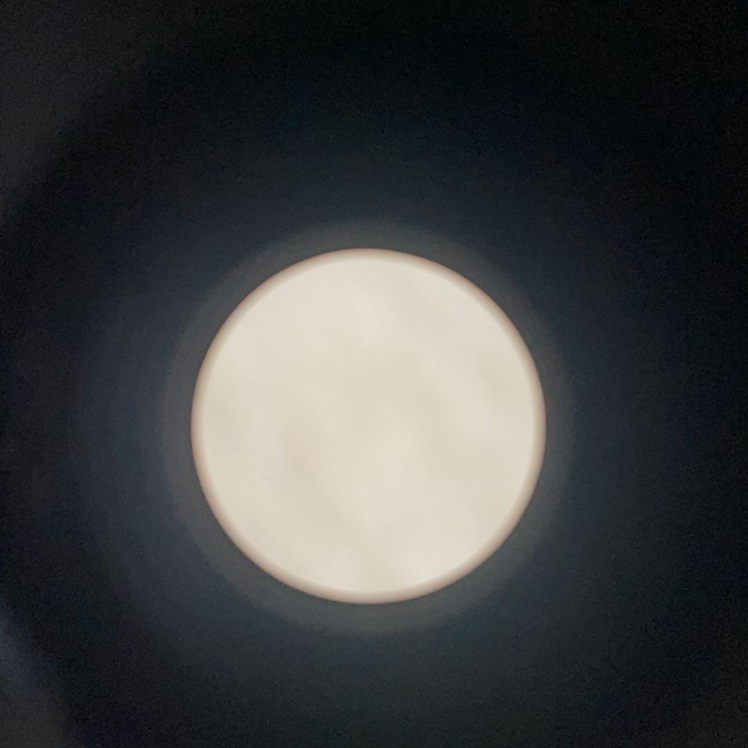 【動作OK】MINOLTA X-700 ROKKR 35-70mm 3.5