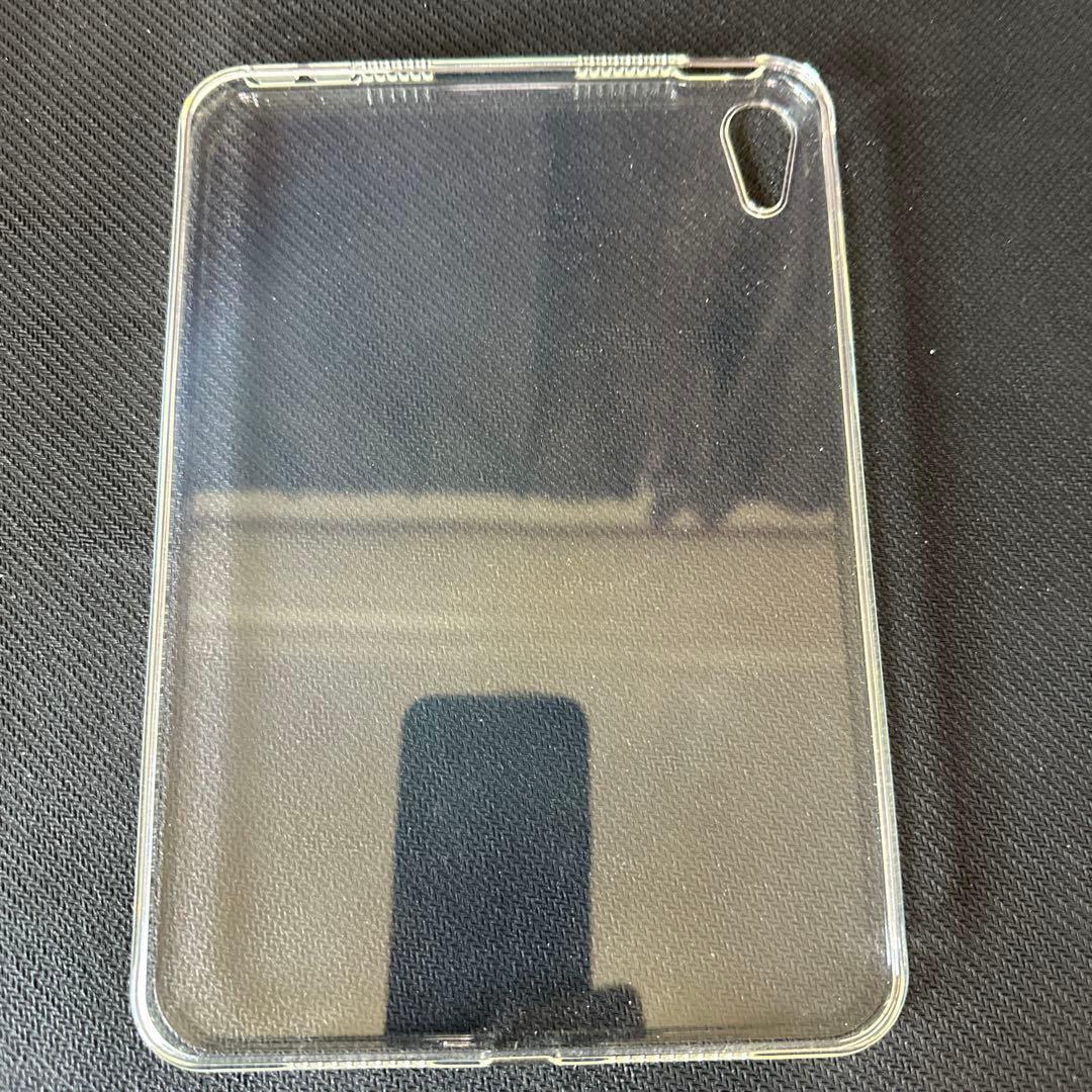 ipad mini 6世代 64GB