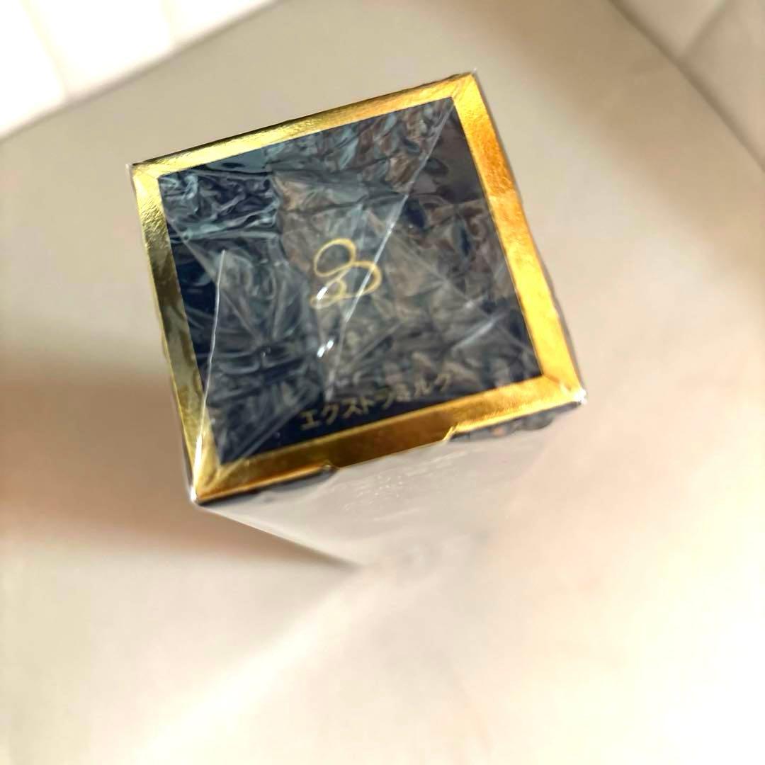 新品/ALBION アルビオン エクシア アンベアージュ エクストラミルク