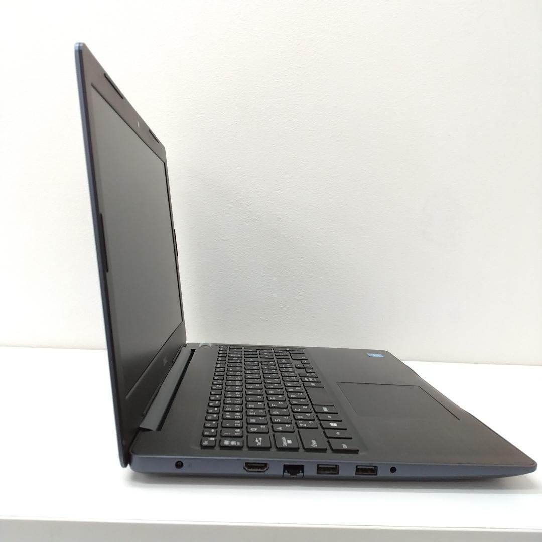若《HQJXC》DELL Inspiron　5570　Win11　パソコン