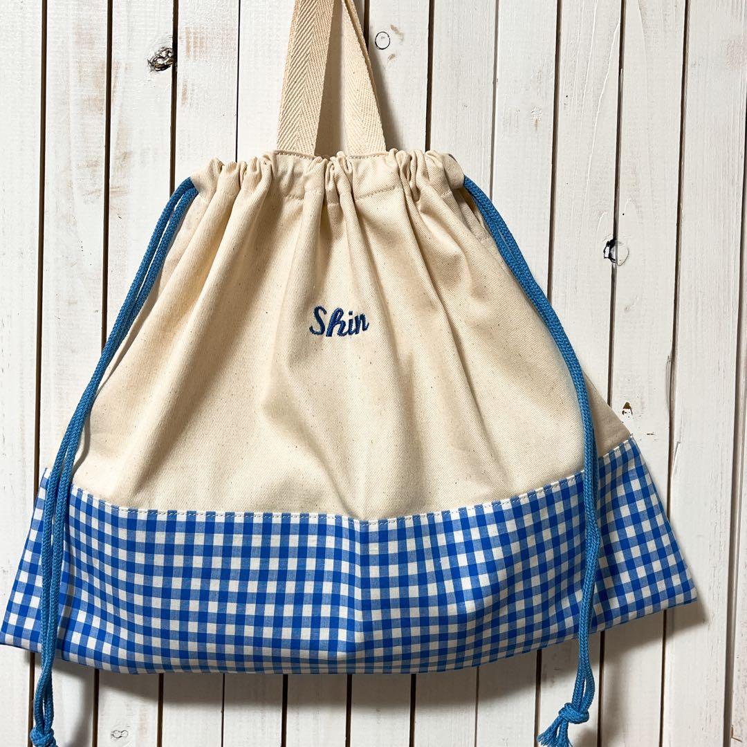 8chan様オーダー品