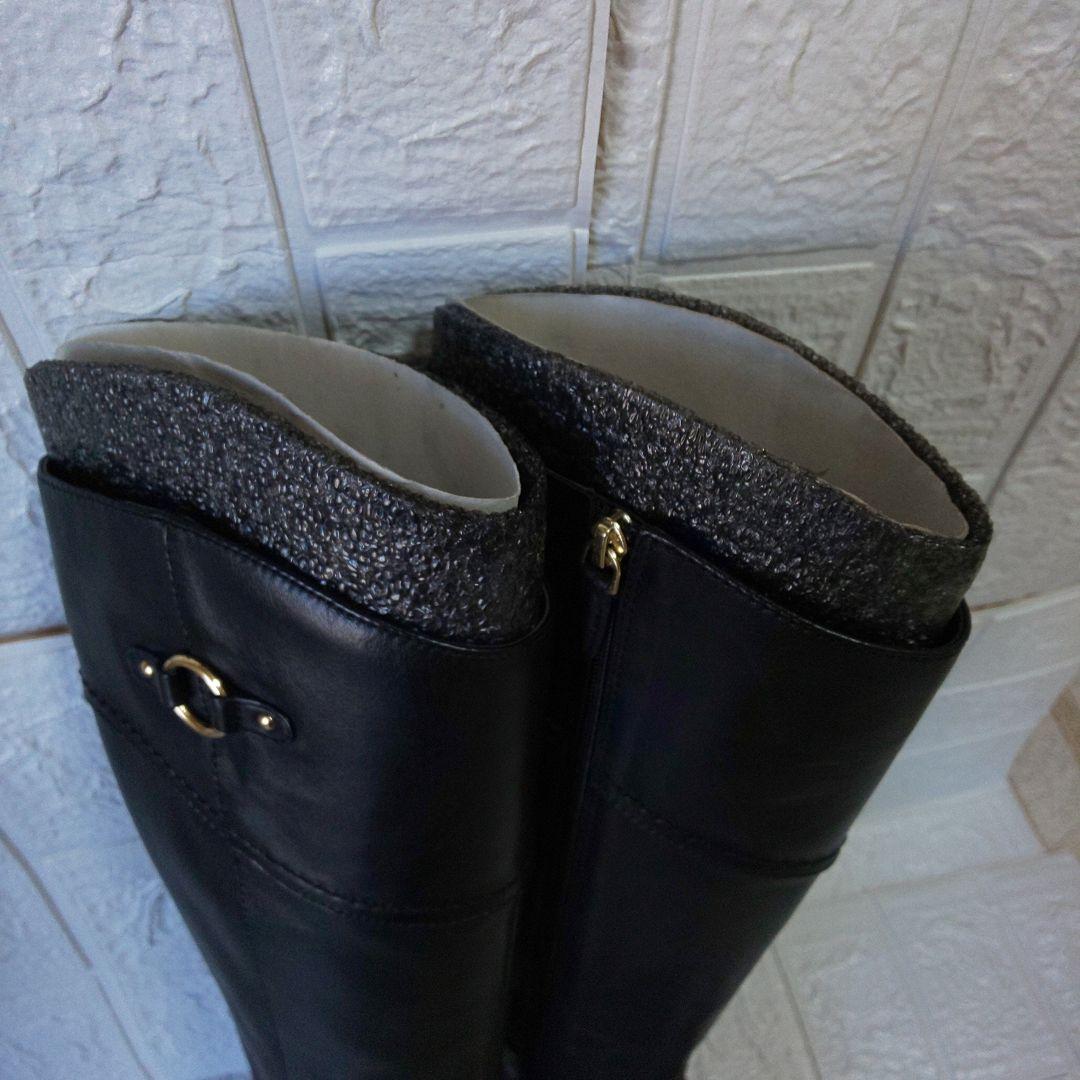 ⭐️ほうじ茶ページ