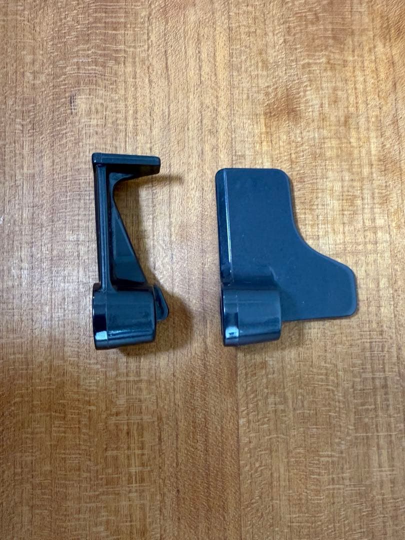 【美品】Panasonic ホームベーカリー SD-MDX102 2020年製