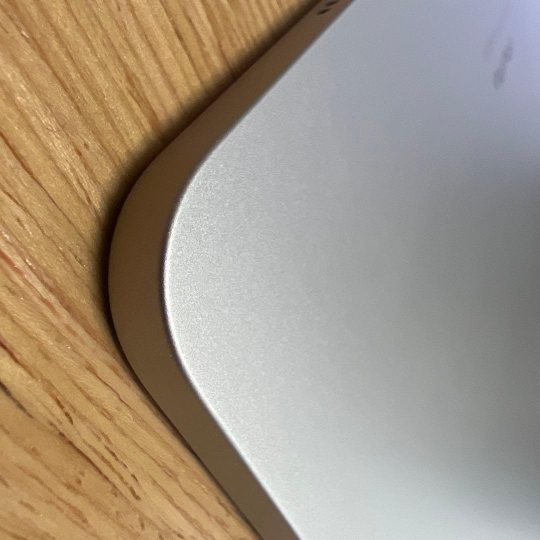 Apple iPad Pro 12.9インチ　第6世代