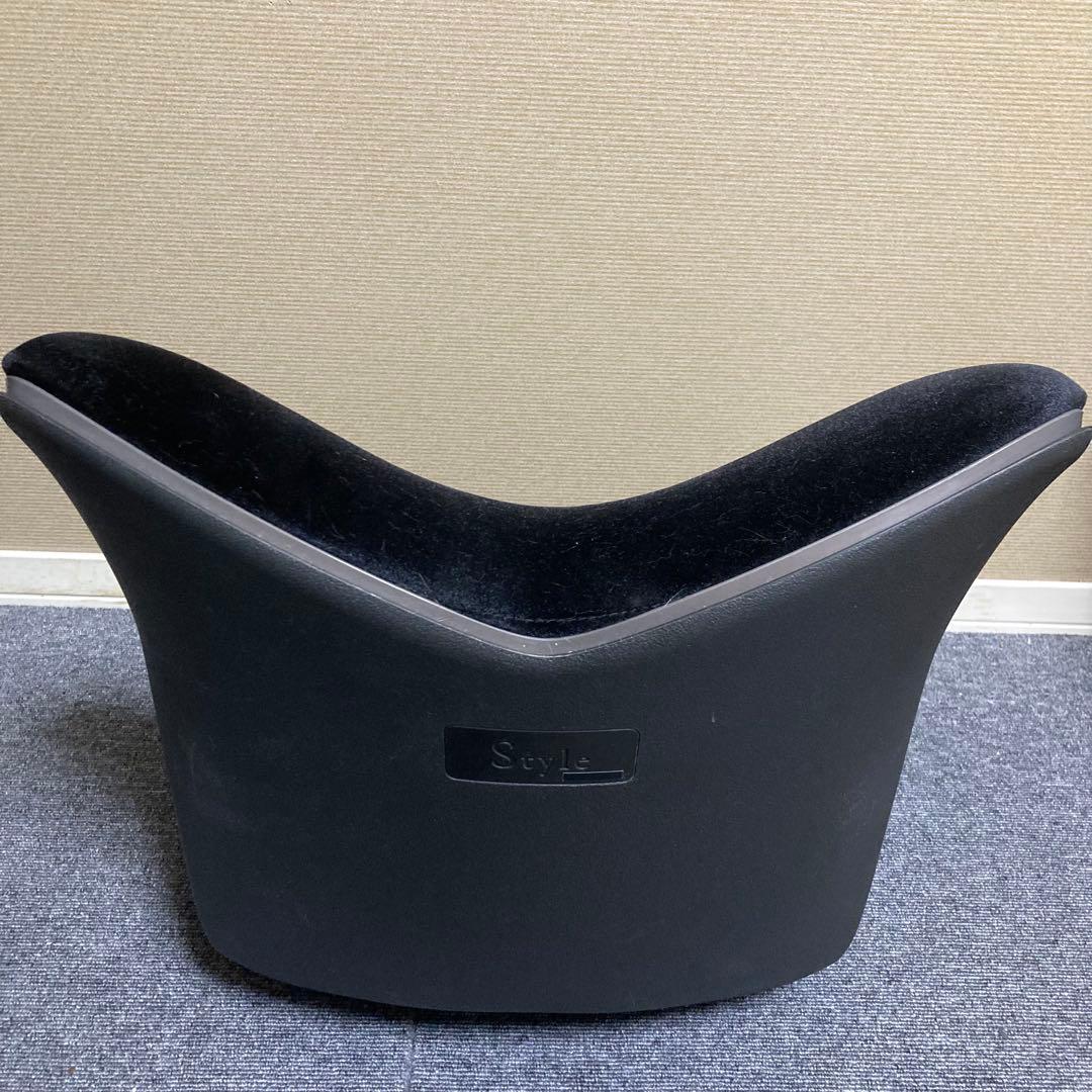 スタイル　プレミアム　デラックス　style premium DX ブラック