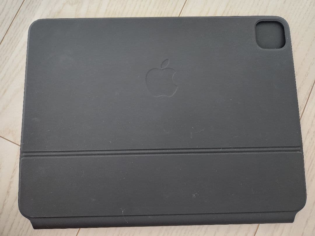 iPadair4世代256GB/Magic Keyboard/KINGONEペン