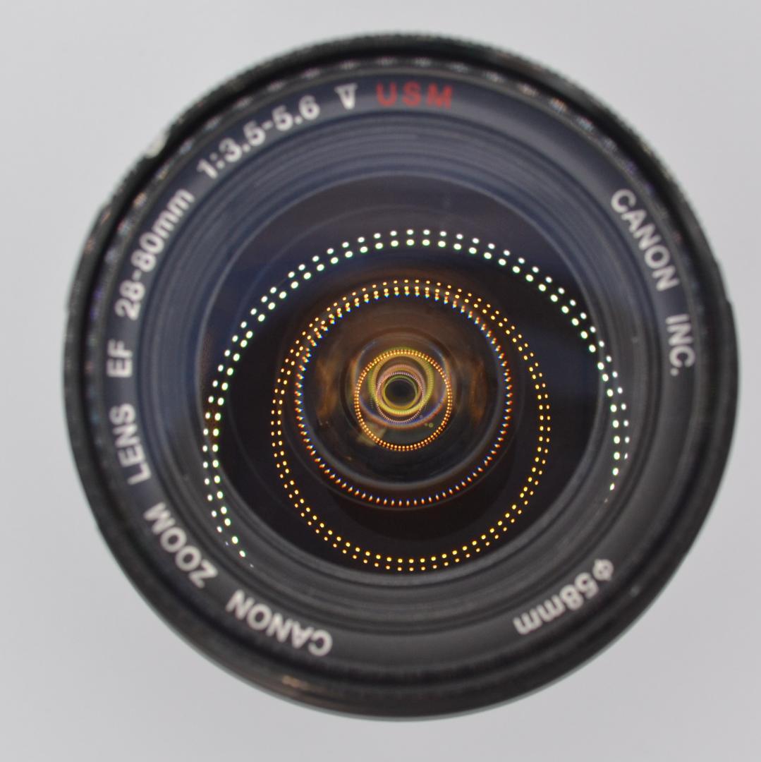 Canon EOS 6D デジタル一眼レフカメラ 一式