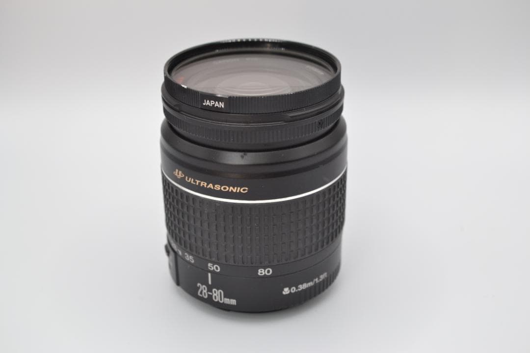 Canon EOS 6D デジタル一眼レフカメラ 一式