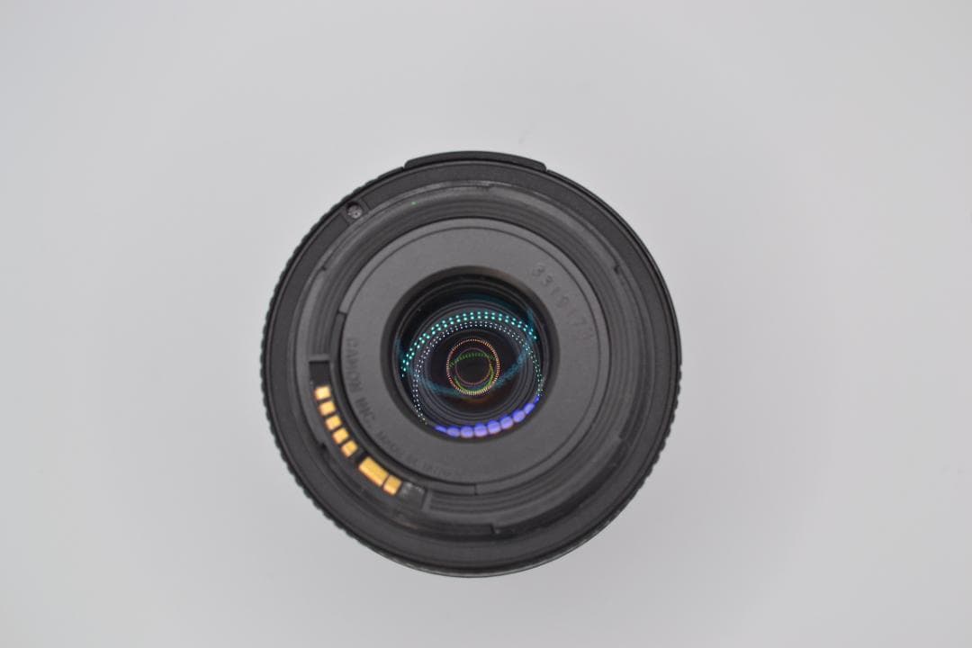 Canon EOS 6D デジタル一眼レフカメラ 一式