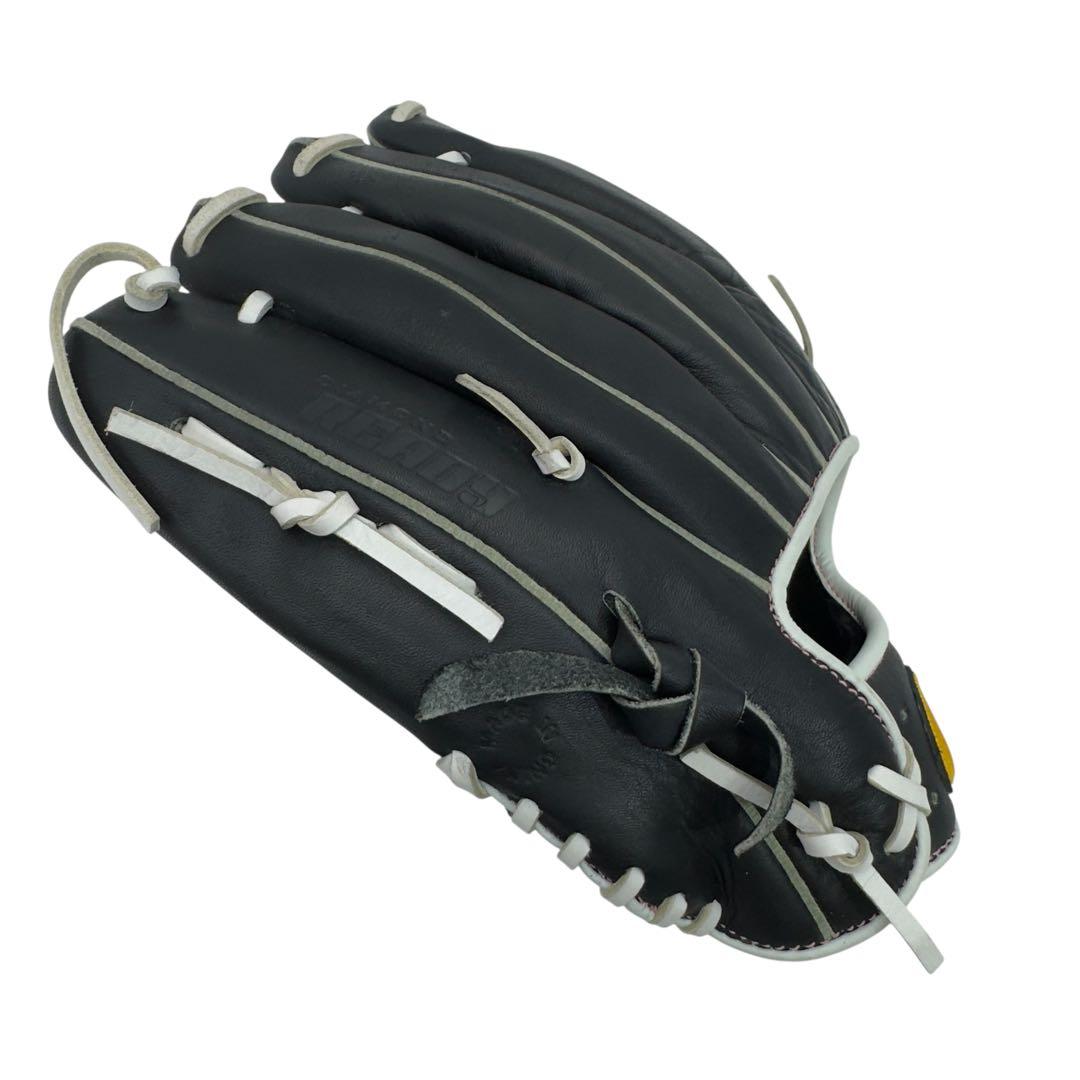 NIKE DIAMOND READY SLASHER 軟式 オールラウンド用