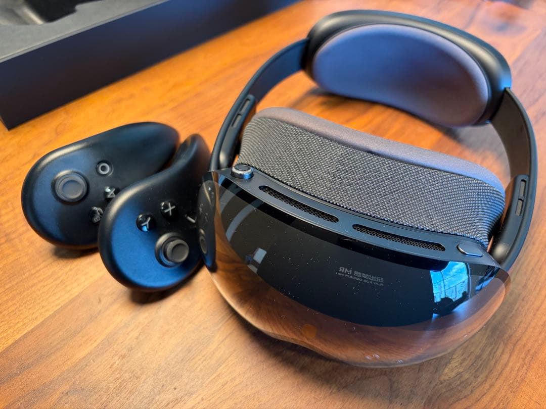 その他 Play For Dream MR