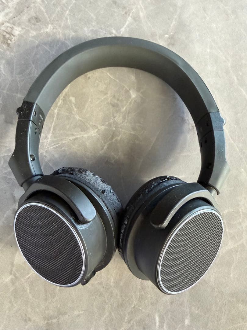 Pioneer DJ HDJ-S7 DJヘッドホン