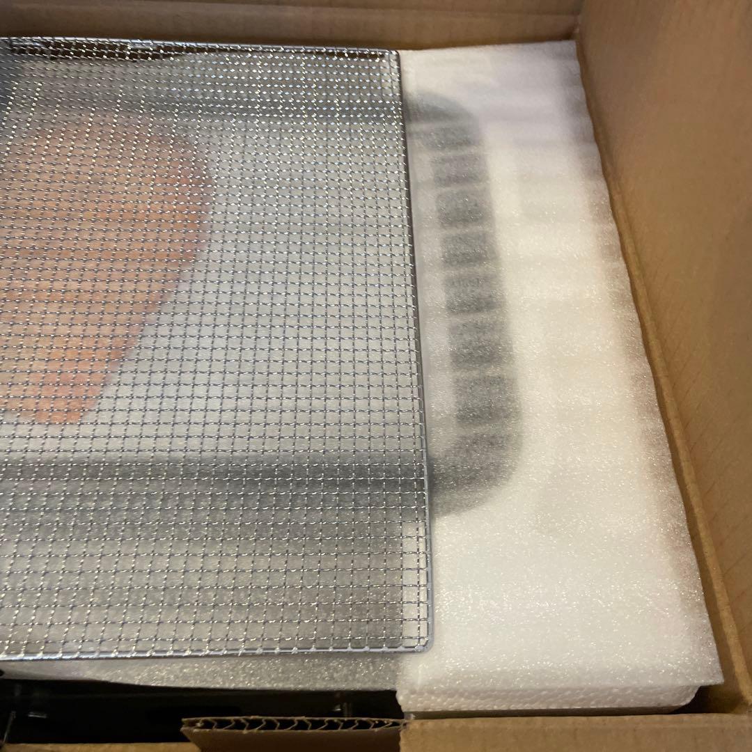 新品未使用 アラジングラファイトトースター AET-GS13C(W） 早い者勝ち