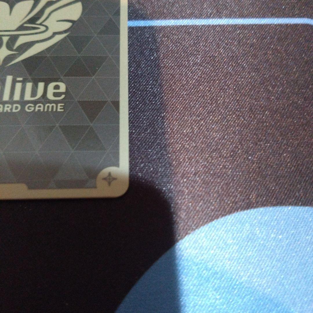 ホロライブカード　ゲーム　百鬼　あやめ　アヤカシヴァーミリオン　hr　sr