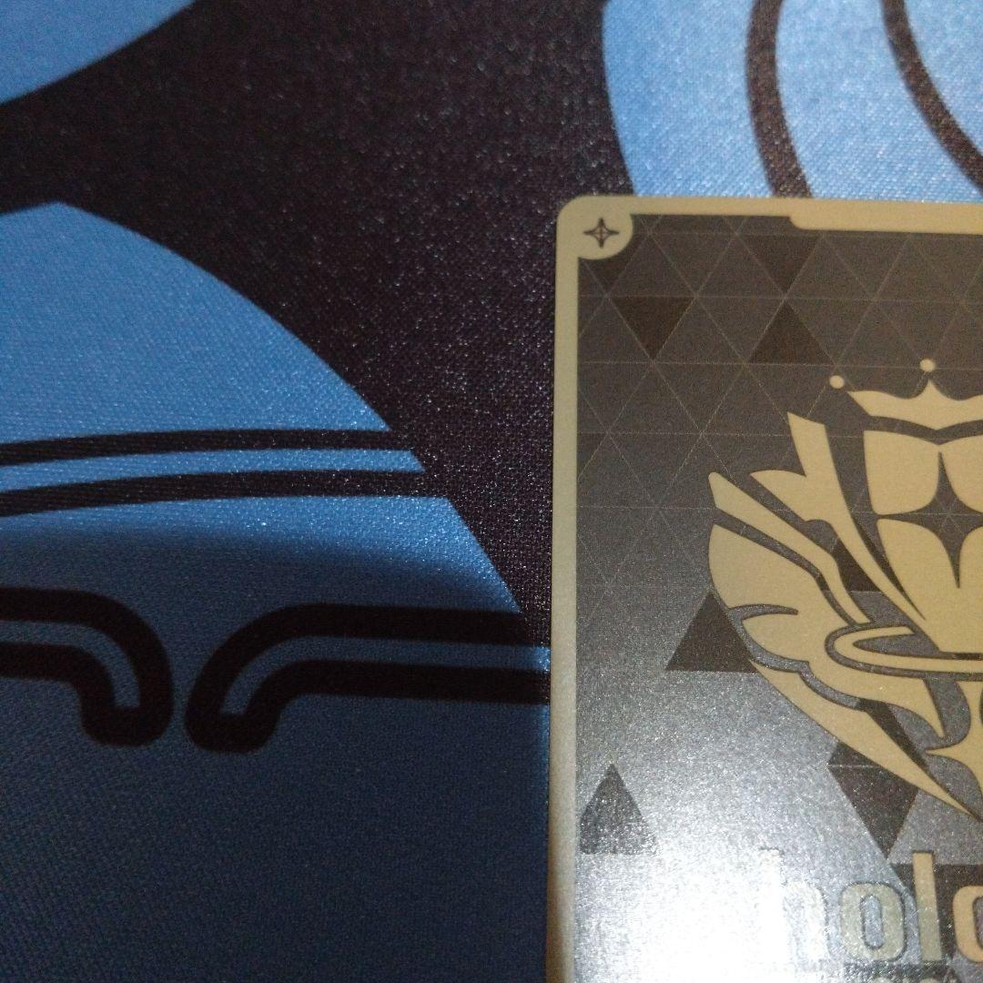 ホロライブカード　ゲーム　百鬼　あやめ　アヤカシヴァーミリオン　hr　sr