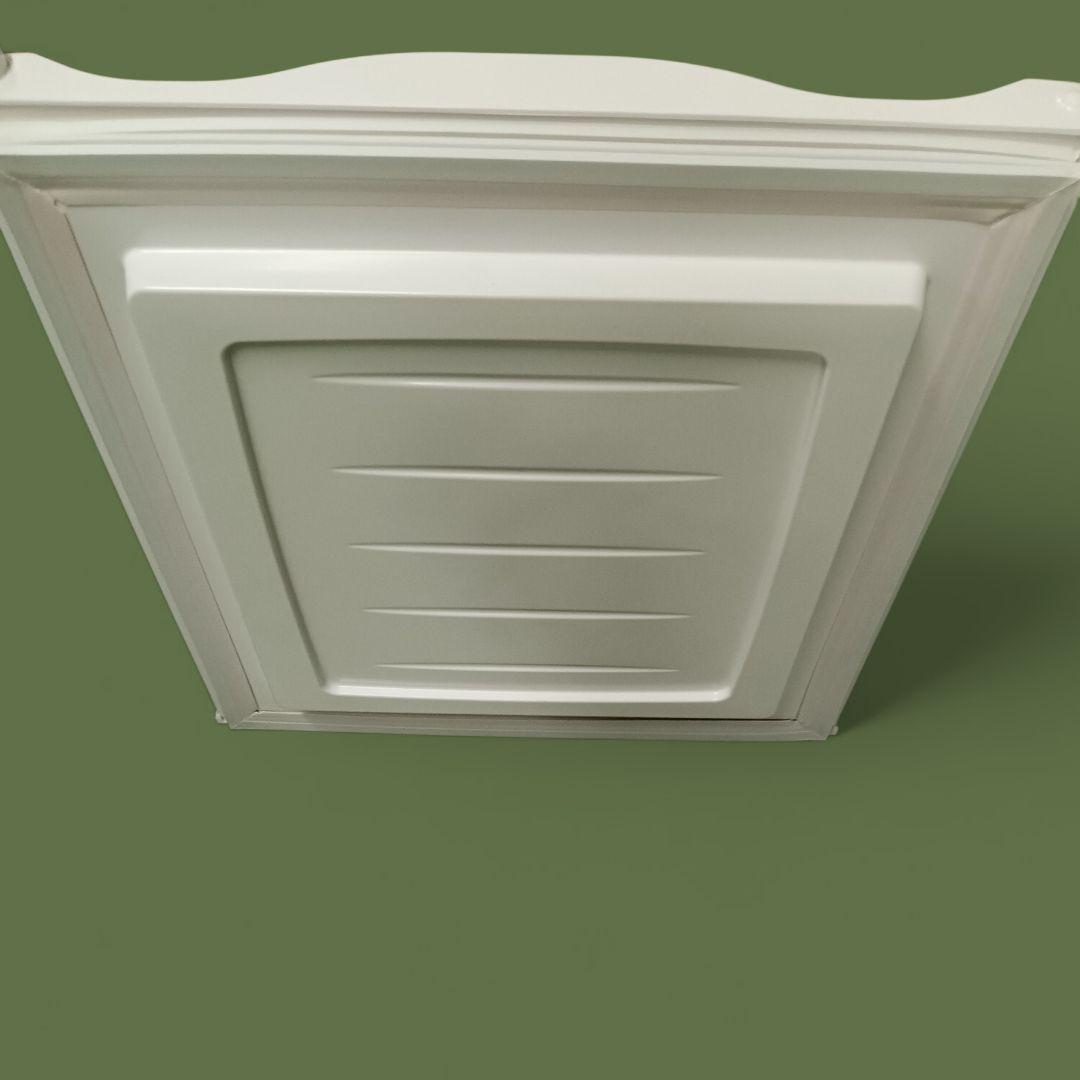 美品!! SunRuck SR-F3202W 1ドア 冷凍庫 32L 2023年