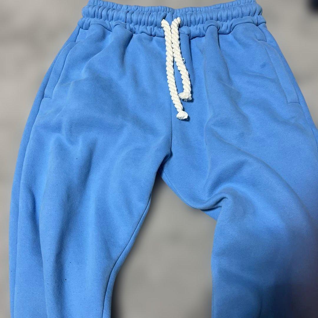 シナワールド　下だけ