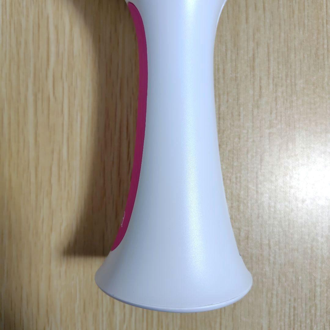 トリア 脱毛器 Hair Removal Laser 4X 麻酔クリーム付き