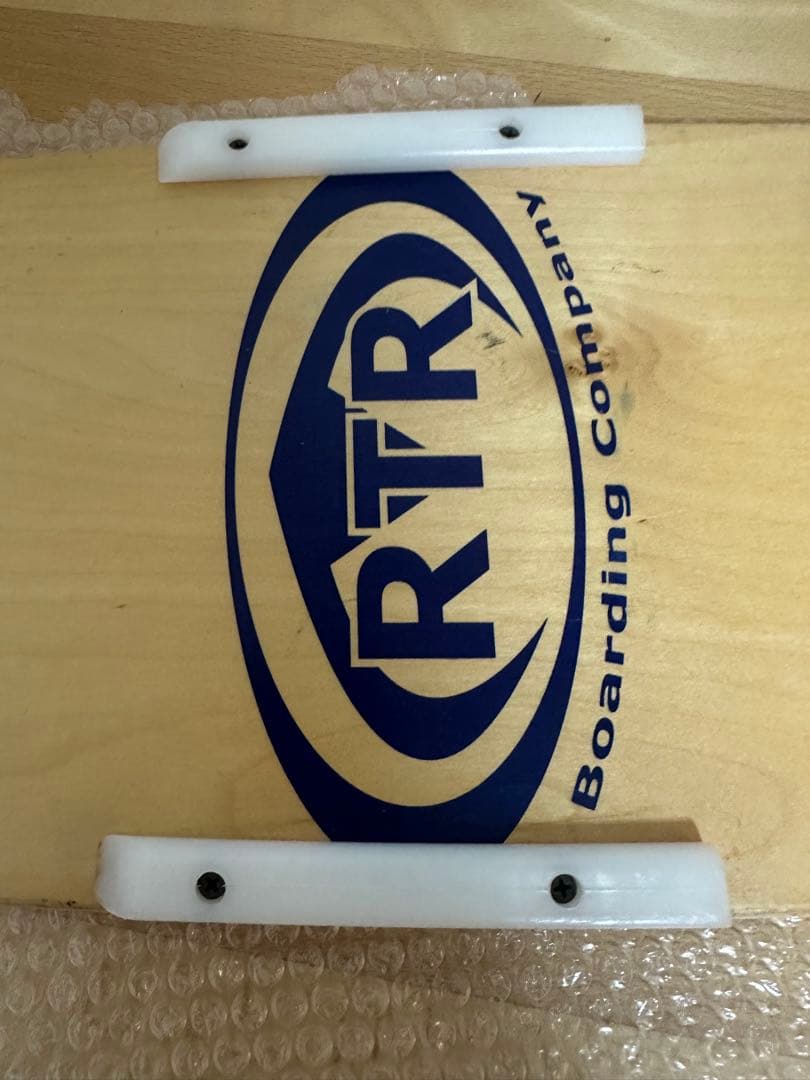 早い者勝ち RTRスケートボード サーフィン スノーボード