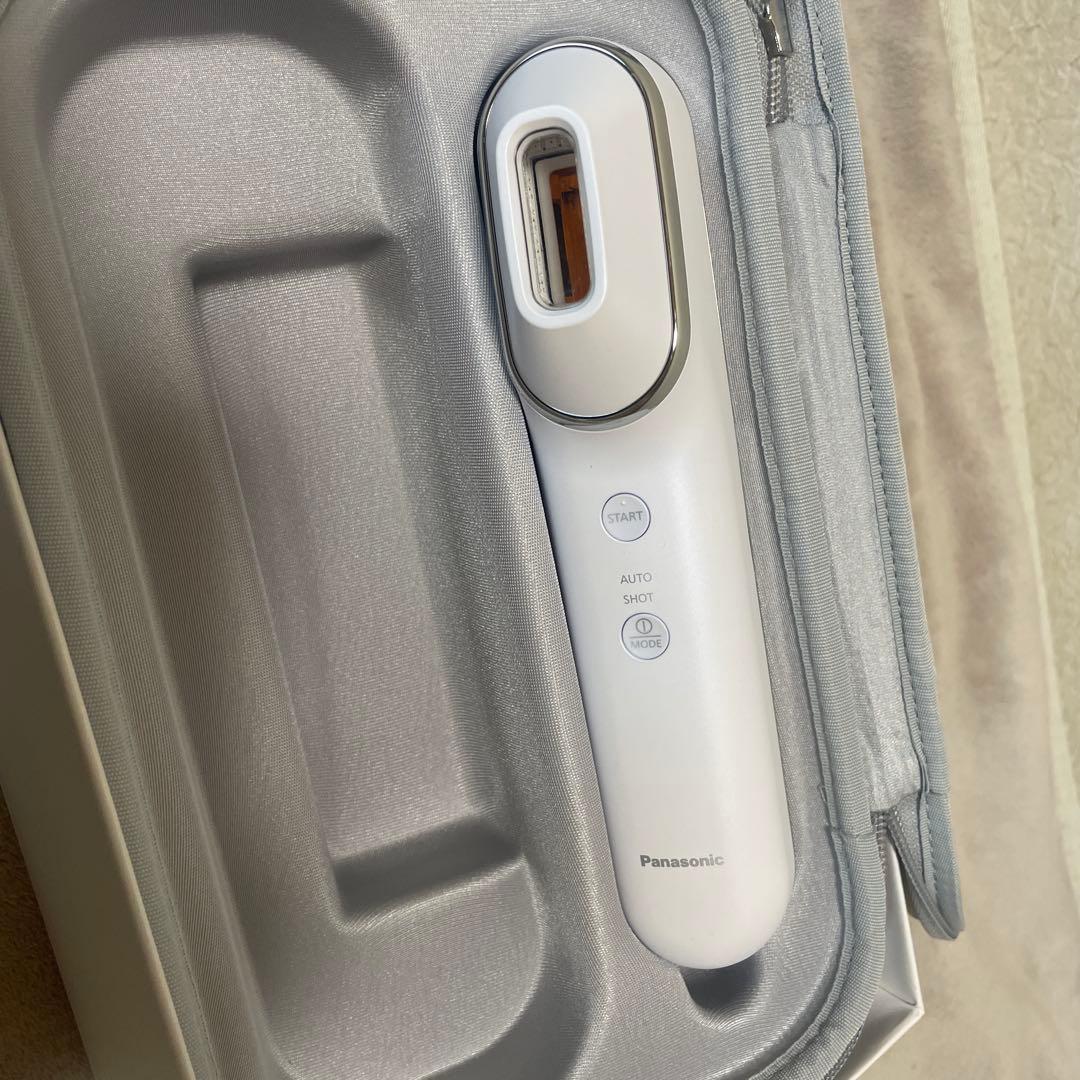 パナソニック　Panasonic フォト ブライトショット EH-SL85