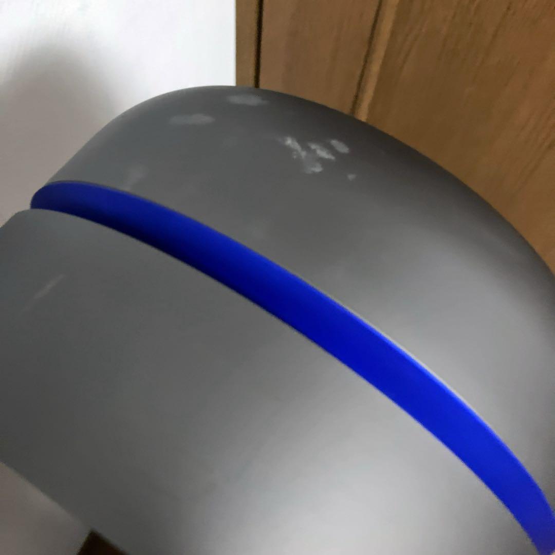 ダイソン TP04 空気清浄機能 扇風機 pure cool 本体　 2019