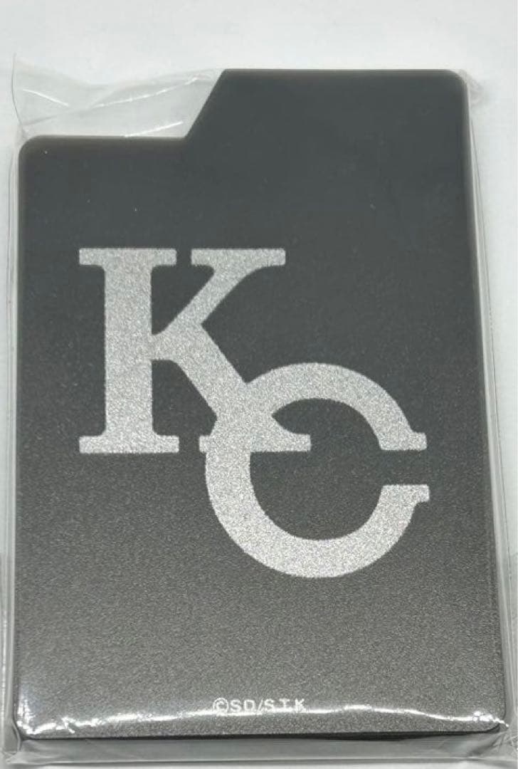 豪華!!デュエルモンスターズデッキセット