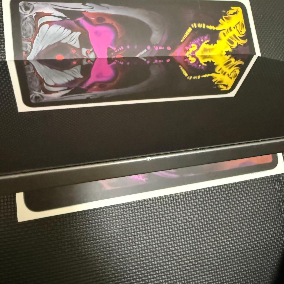 超美品 iPad Pro 第2世代 12.9インチ Wi-Fi 1TB +α