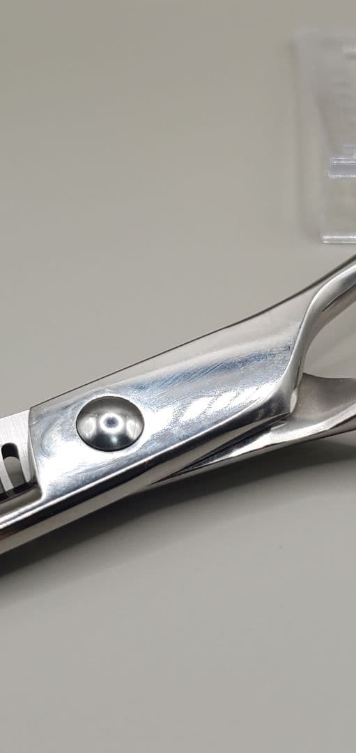 ミズタニシザー　セニング　PIXYタイプ　TH30