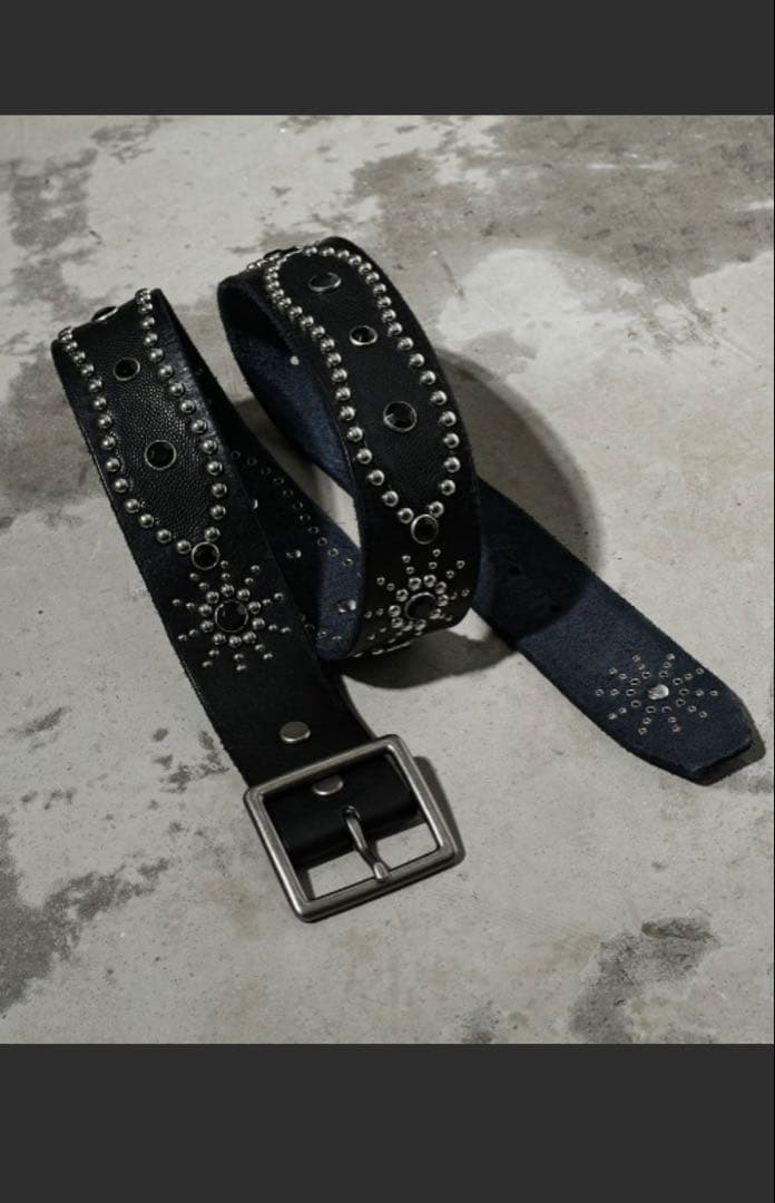 A'GEM/9x.kom『A'gem/エージェム』