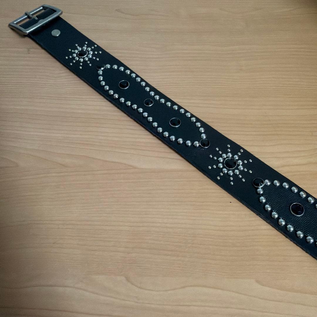 A'GEM/9x.kom『A'gem/エージェム』