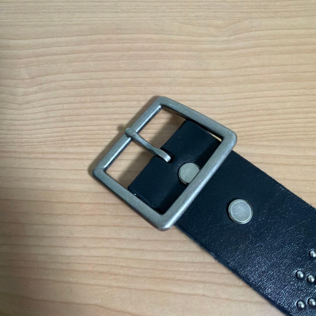 A'GEM/9x.kom『A'gem/エージェム』