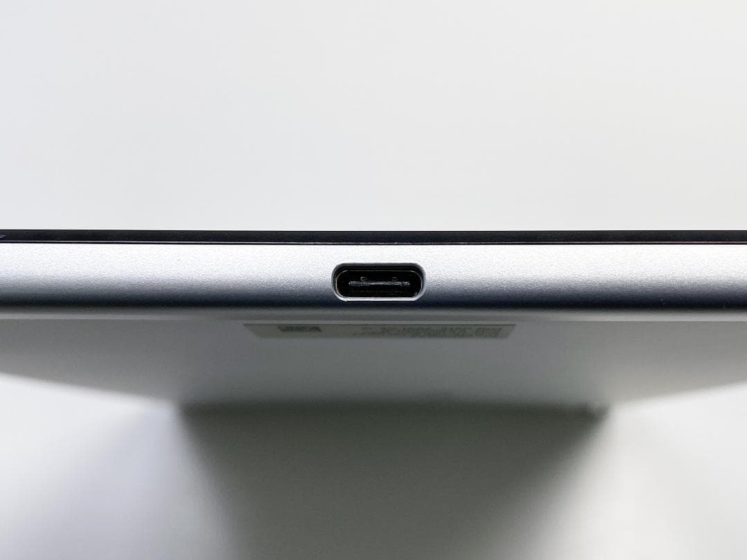 NEC LAVIE Tab E 10FHD2 タブレット