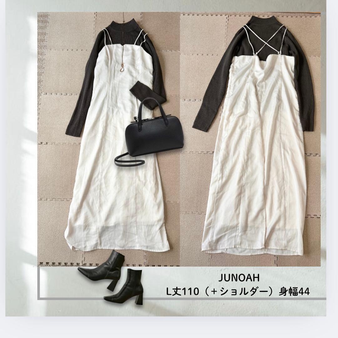 みみさま専用（╹◡╹）オーダーコーデ作成中♡