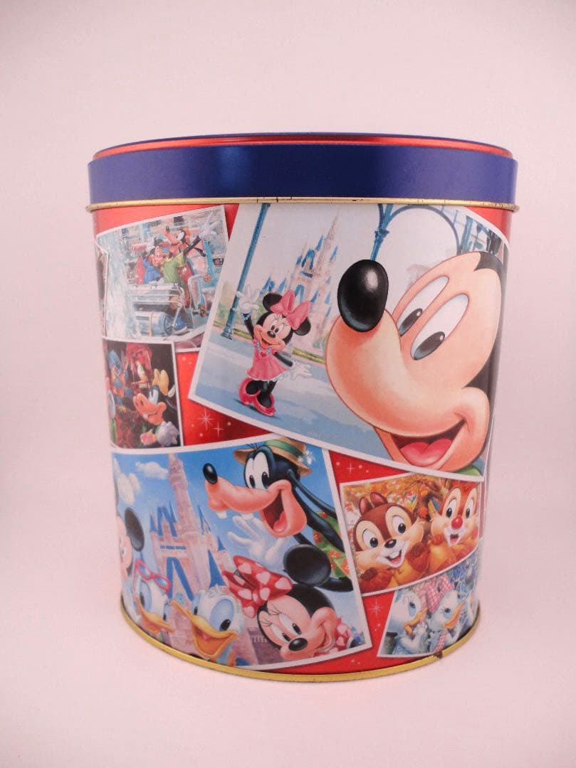 実写美⭕️【動作確認済】SONY Cyber−Shot DSC-W350