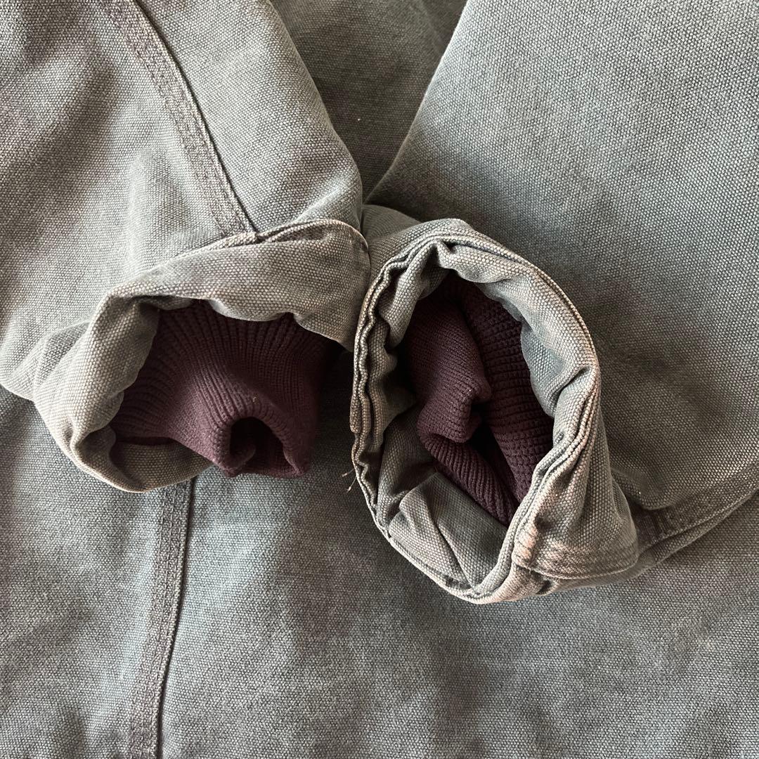 ジャケット・アウター SY95