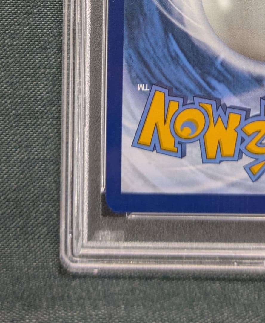 こ*き様 最安スタート☆　ポケモンカード　ゲッコウガ　 海外プロモ　 英語版　P