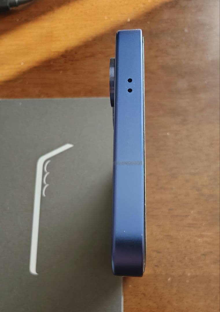 GALAXY S25 SIMフリー