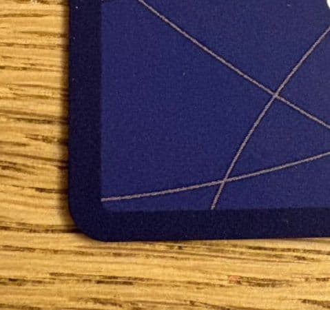 ワンピースカードゲーム　コビー　コミックパラレルEB04-044　即日発送