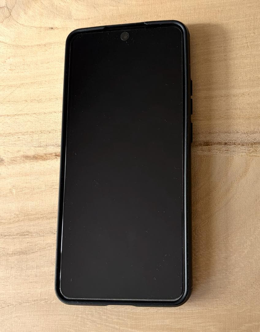 OPPO Reno11 A ダークグリーン おまけ付き（ケース＋ガラスフィルム）