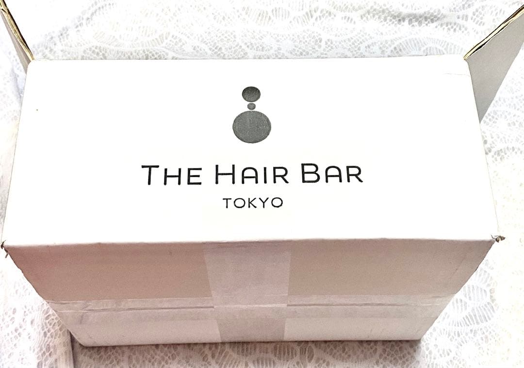 ❤︎コレットマル－フ　グラスポニー　ラ－ジイエロー限定品用BOX 保証書付