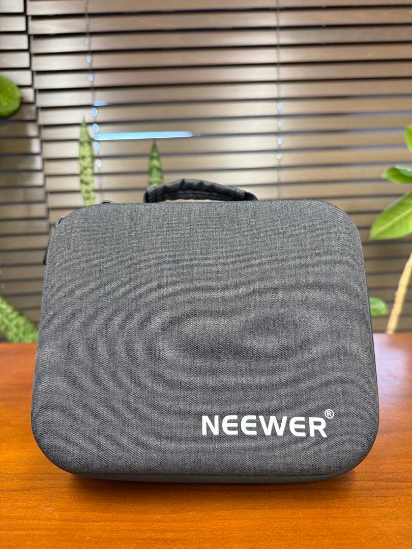 【最終値下げ】DJI Osmo Mobile 6 スタビライザー