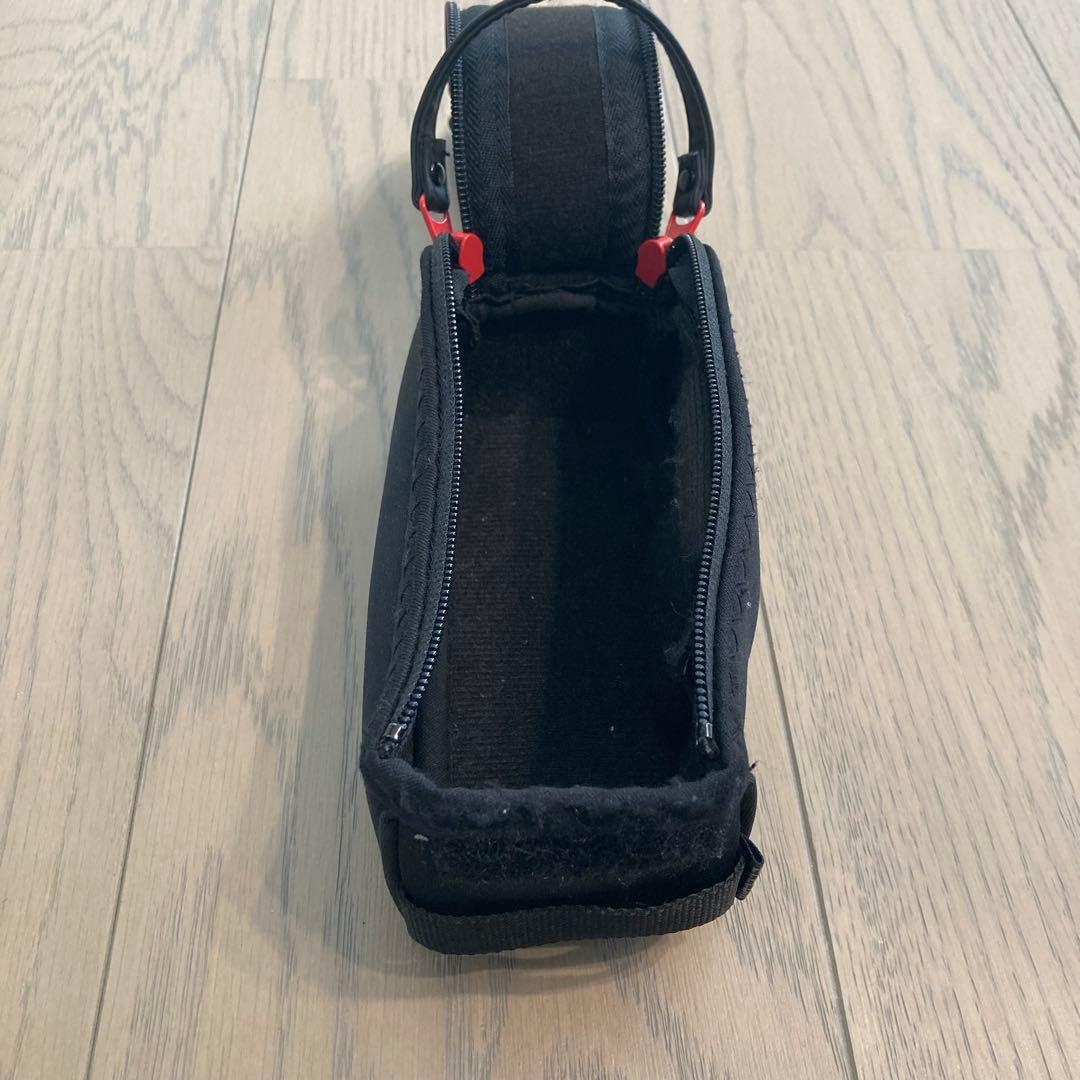 SONY ビデオカメラ HDR-CX270V (手ぶれ補正機構付き)