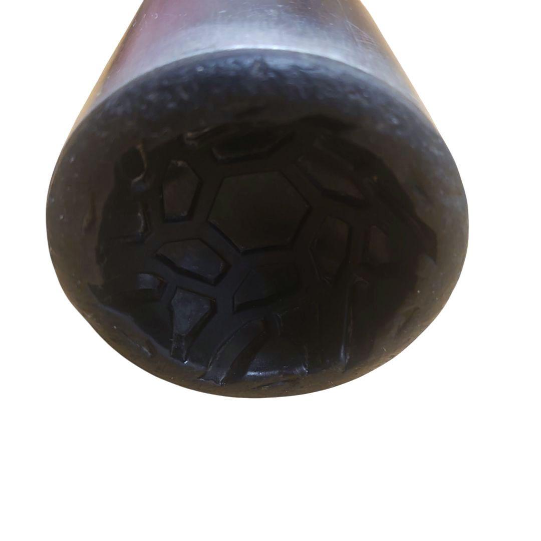 DeMARINI voodoo 中学硬式 ディマリニ トップバランス 82cm