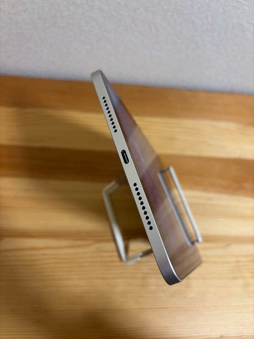 iPad mini 第６世代 256GB 8.7インチ Wi-Fi mini6